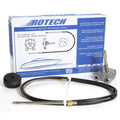 Rotary Steering Package I121