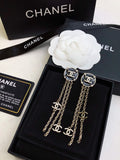 Earrings I67176