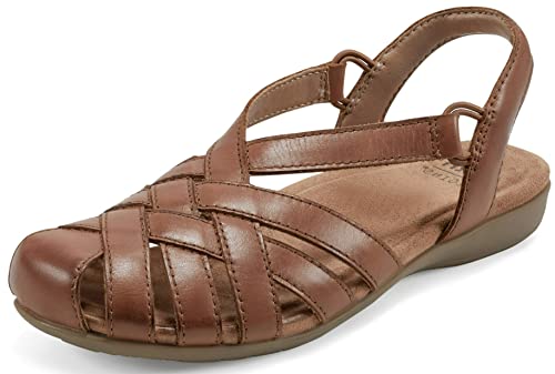 Women's Sandal P7977