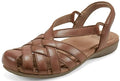 Women's Sandal P7977