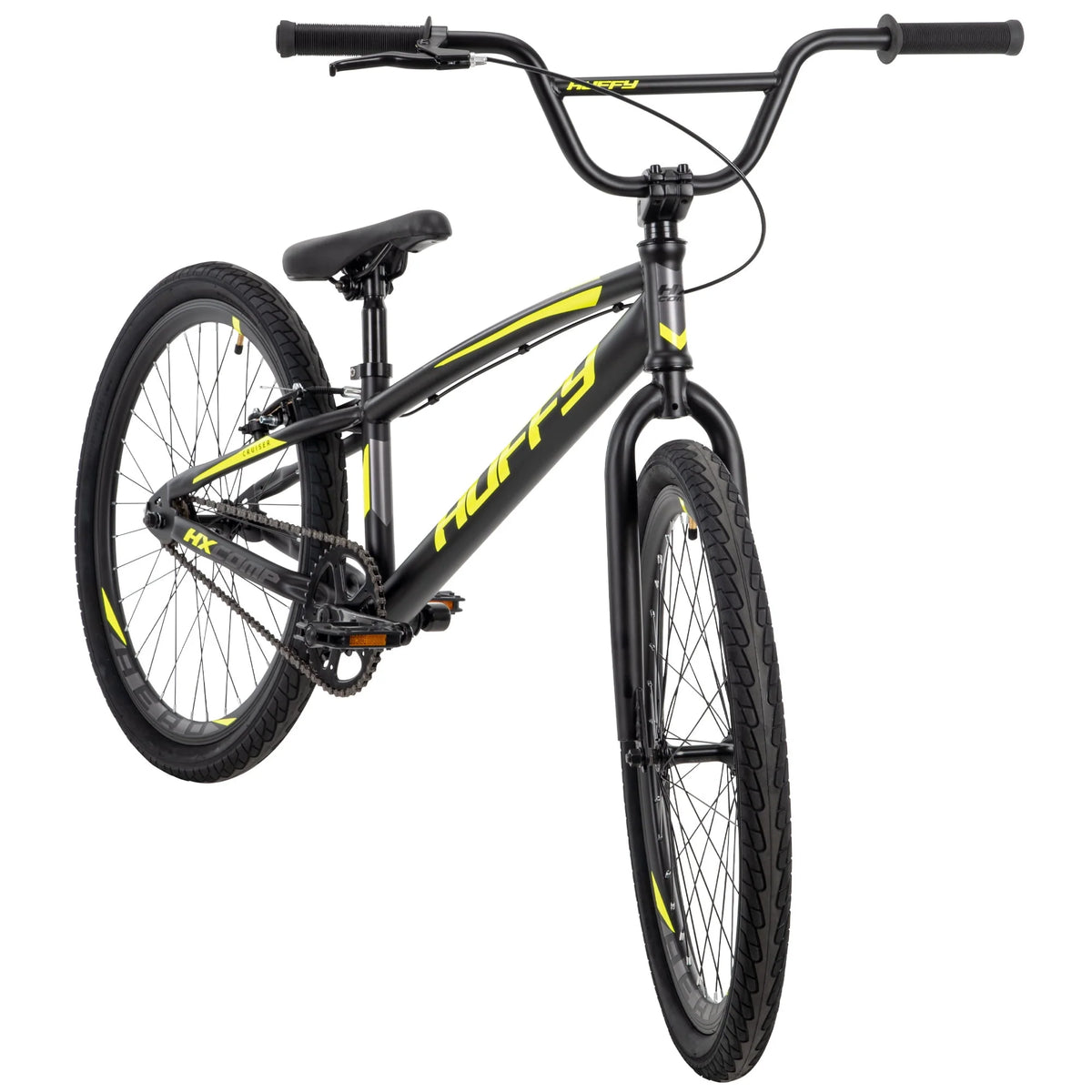 24-inch BMX Bike B609