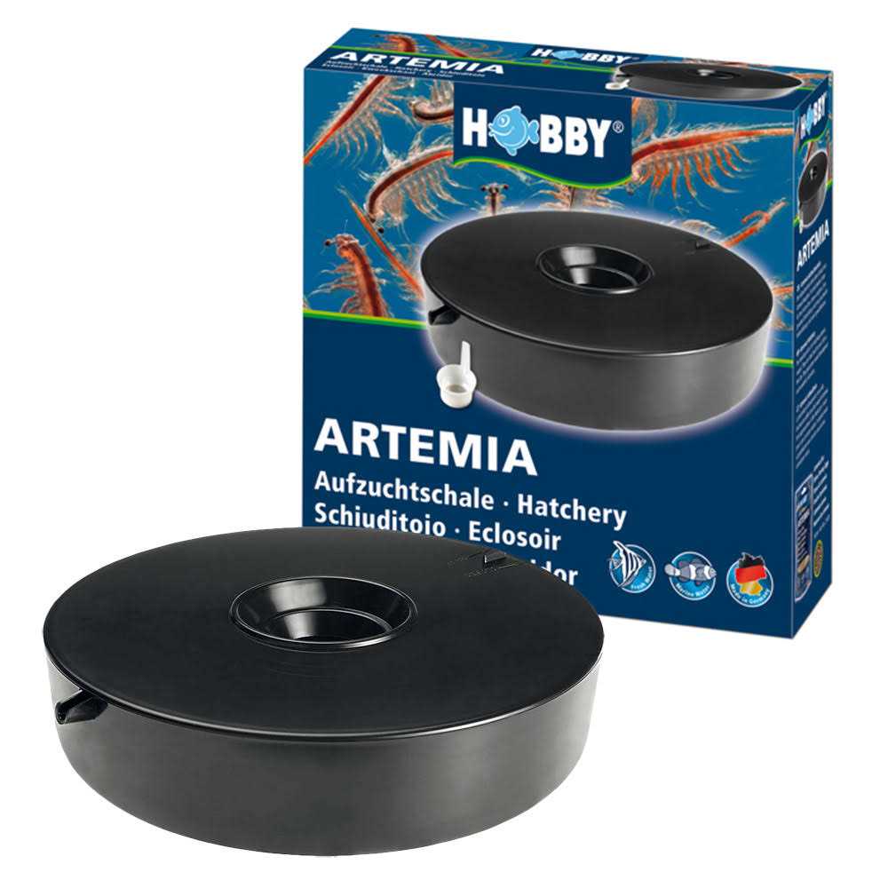 Pet Supplies C2284