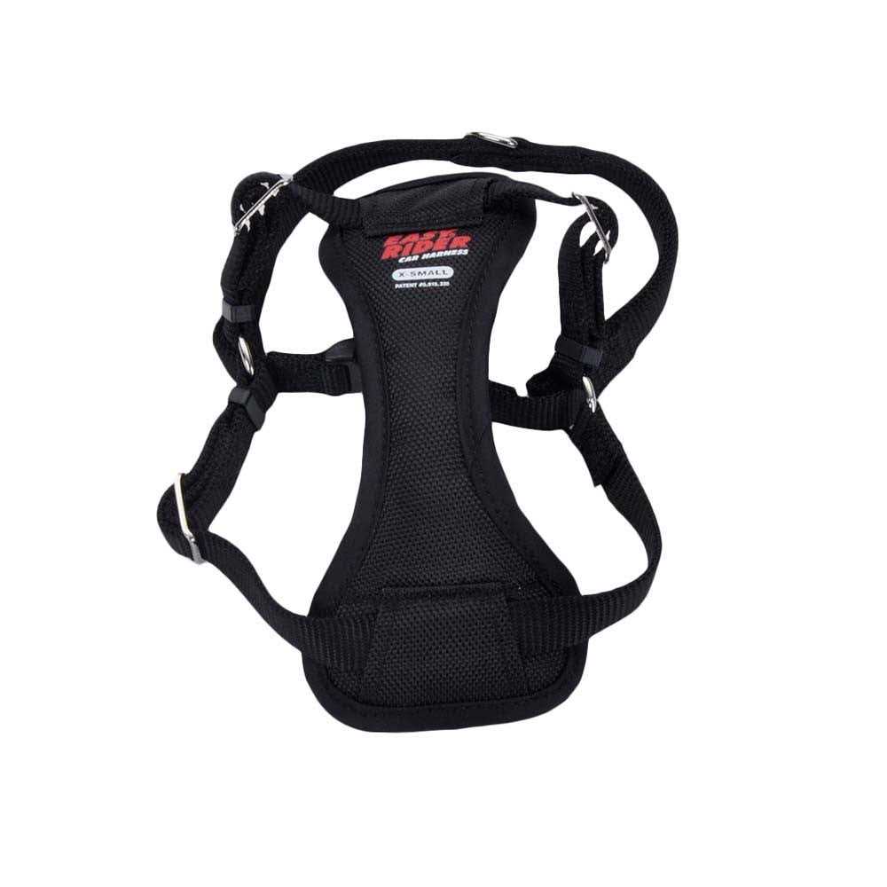 Easy Rider Car Harness M730