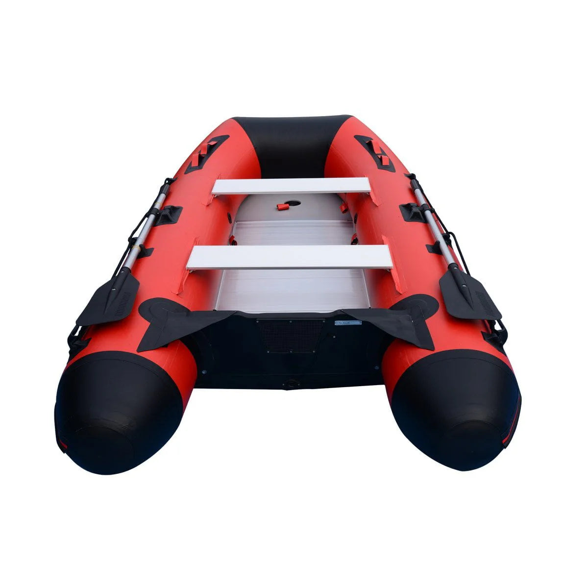 10Ft Inflatable Boat E5160