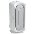 White Air Purifier H111