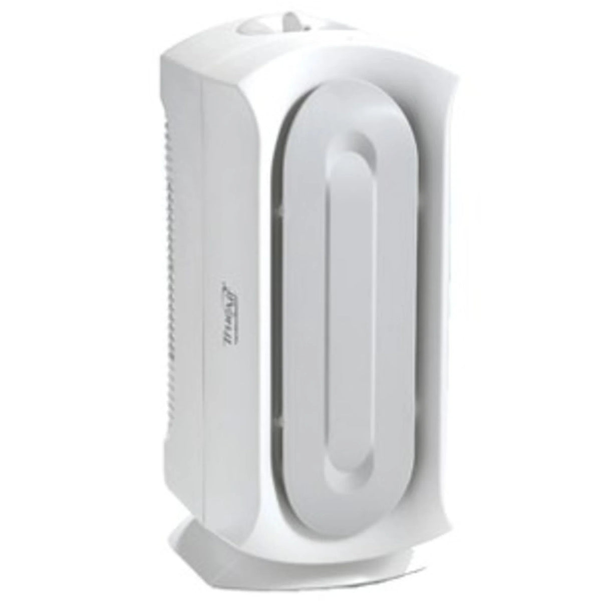 White Air Purifier H111