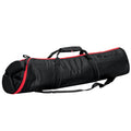 Padded Tripod Carrying Bag X200