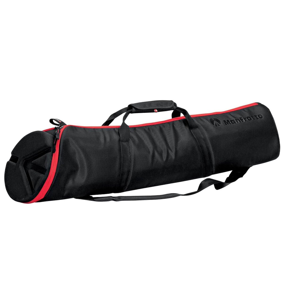 Padded Tripod Carrying Bag X200