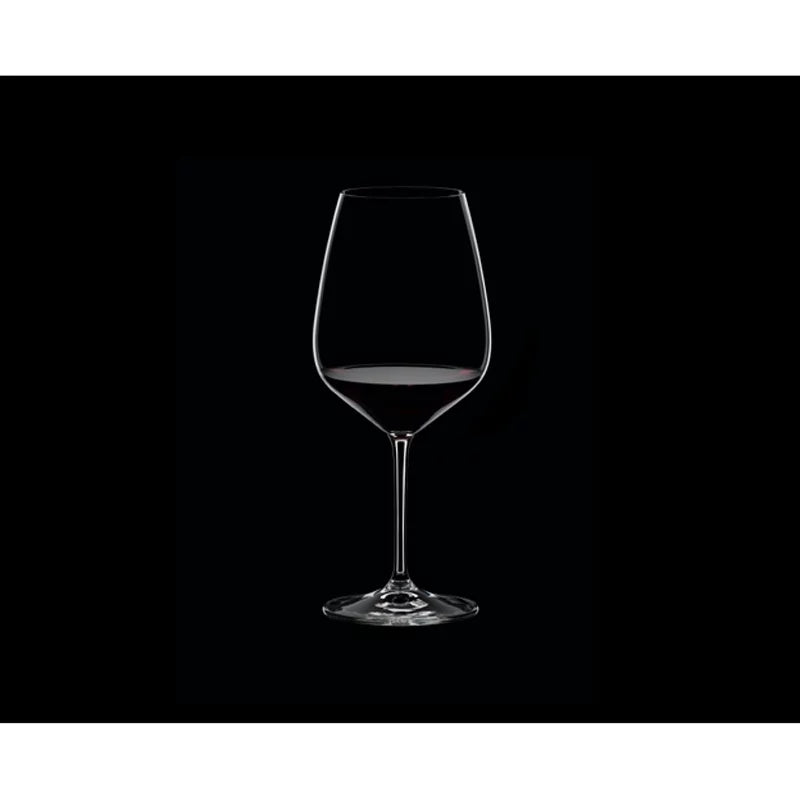 Cabernet Wine Glasses Set of Four S561816