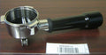 Sump Filter Holder R471803