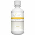 Liquid Iron 6 oz K228