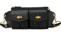 Black Belt Bag D74759