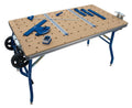 Adaptive Cutting System Project Table Kit Q906696