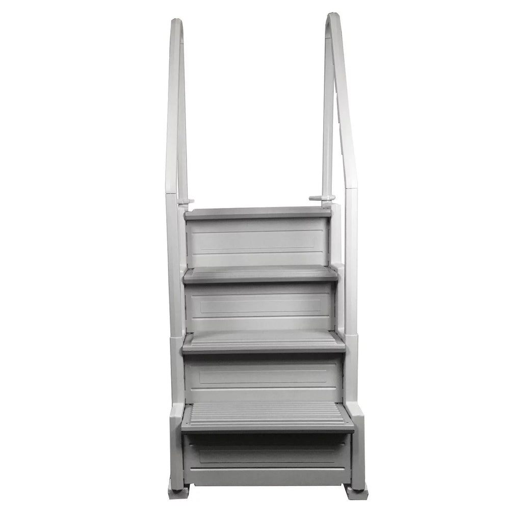 4 Step Pool Ladder (2 Pack) R334408