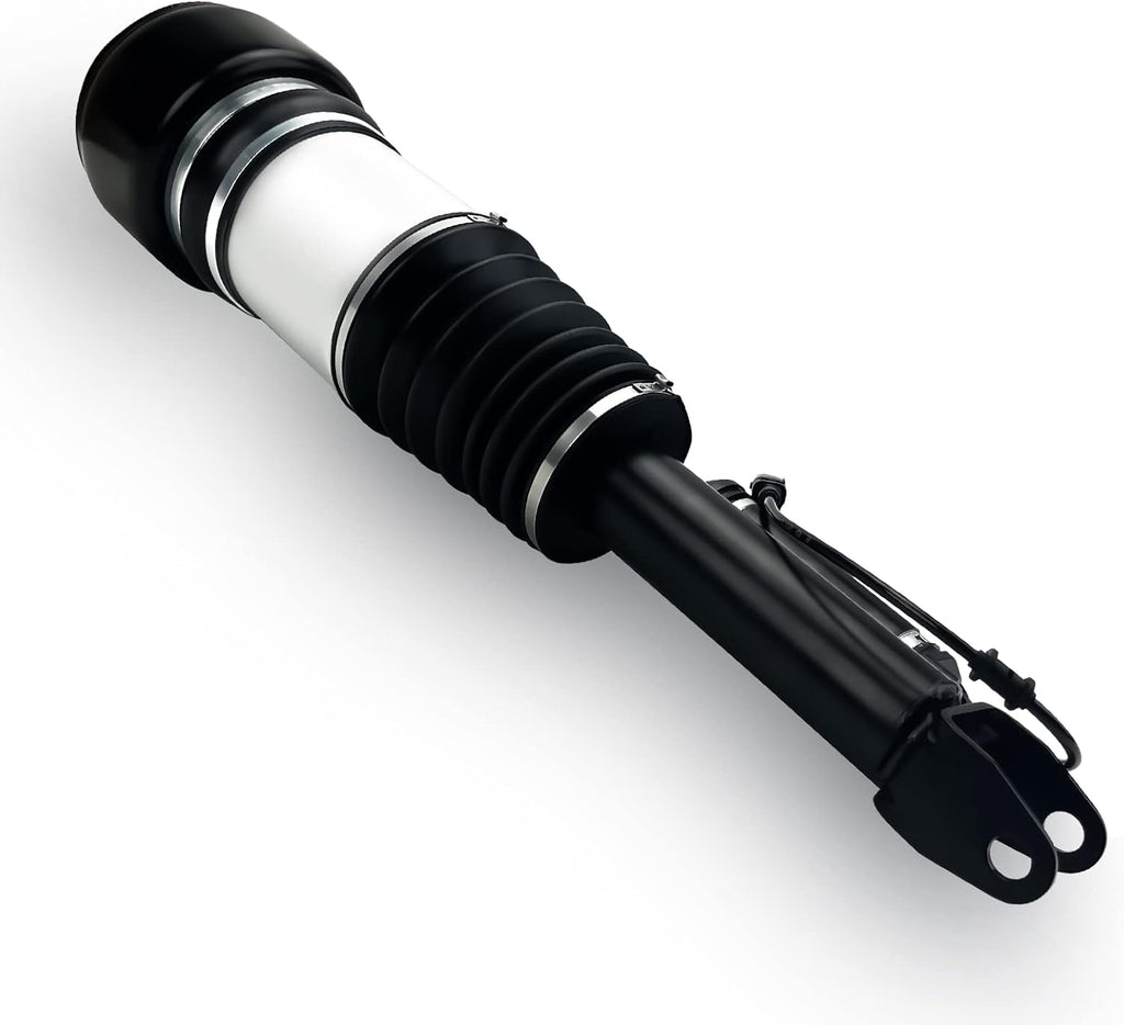 Front Left Air Strut Absorber G827