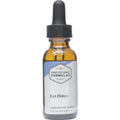 Eye Drops 1 oz H30351