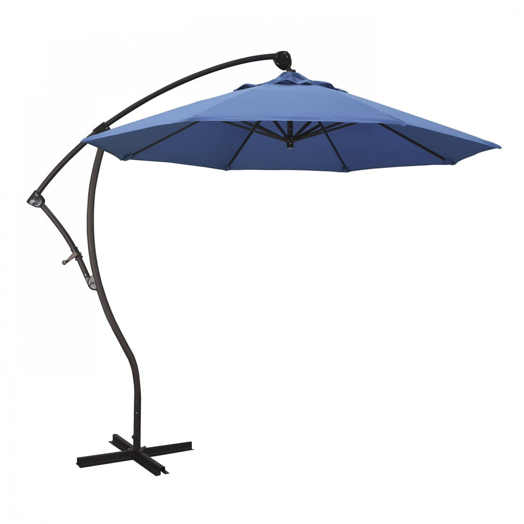 9' Cantilever Umbrella V998987