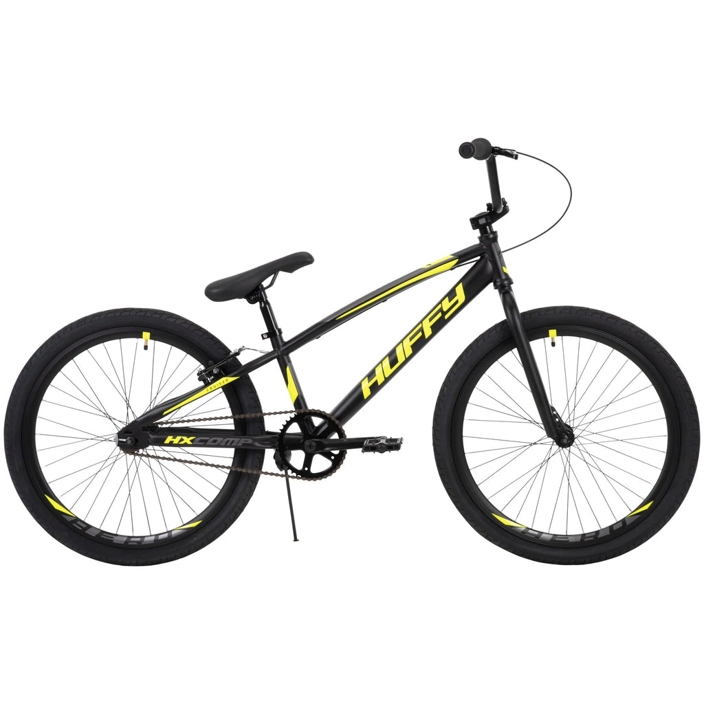 24-inch BMX Bike B609