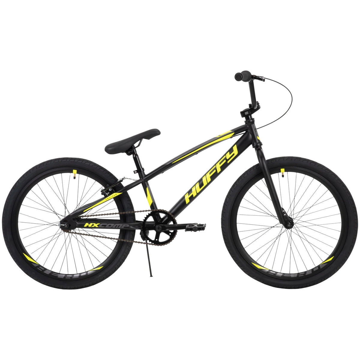 24-inch BMX Bike B609