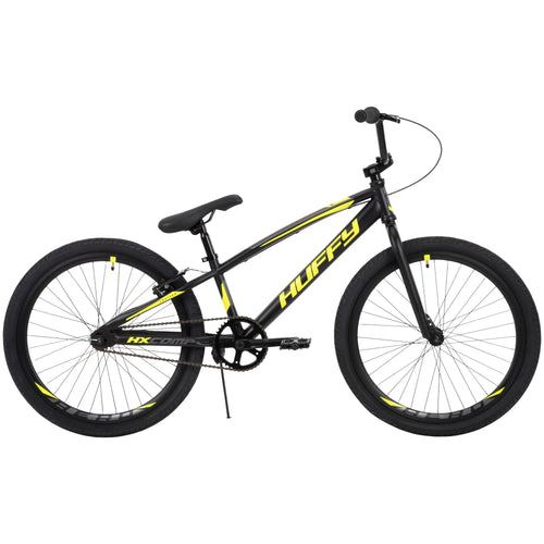 24-inch BMX Bike B609