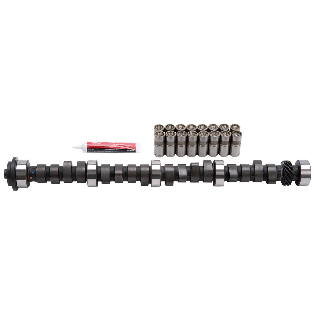 Camshaft Kit V593