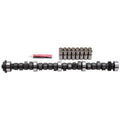 Camshaft Kit V593