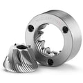 63mm Conical Burrs O6546