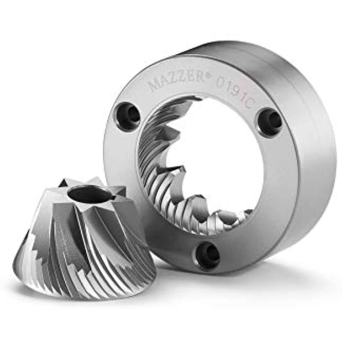 63mm Conical Burrs O6546