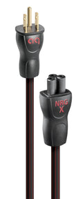 Low-Noise AC Power Cable 2m E964750