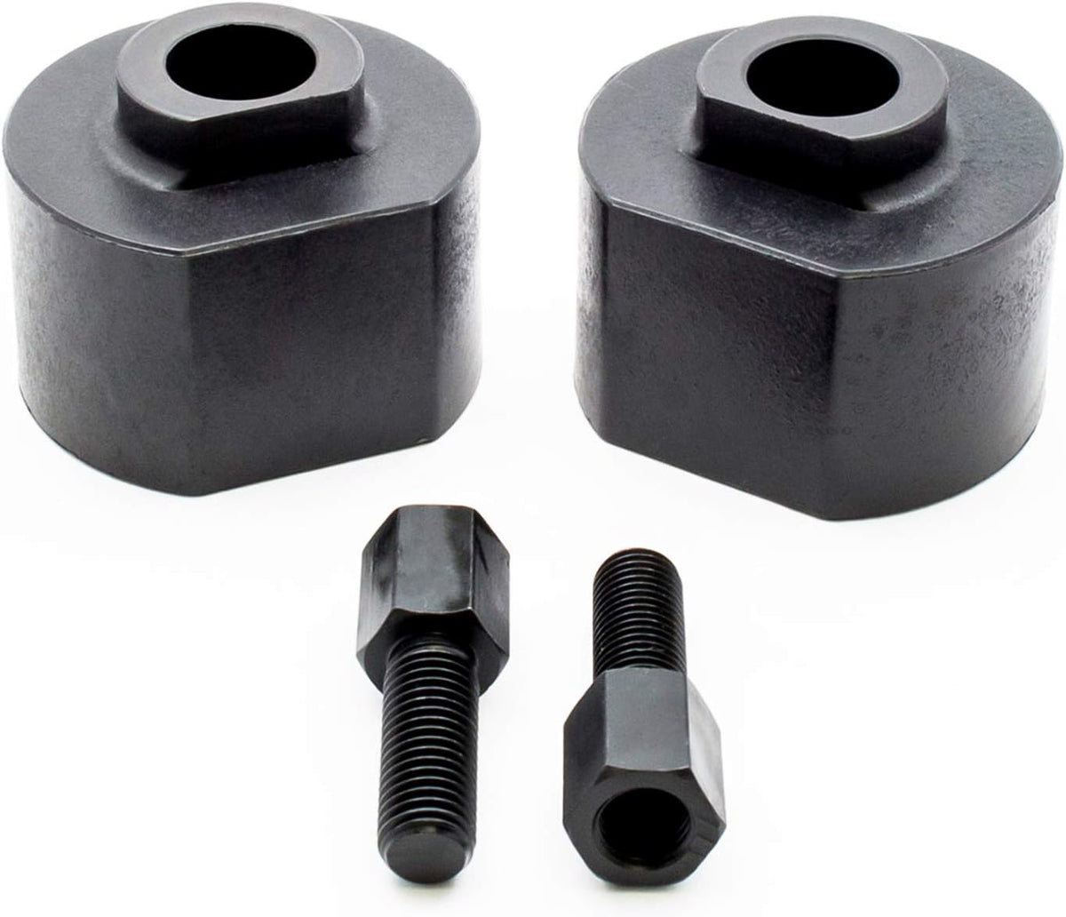 2.5/1 Lift Kit with Camber Kit Q321961