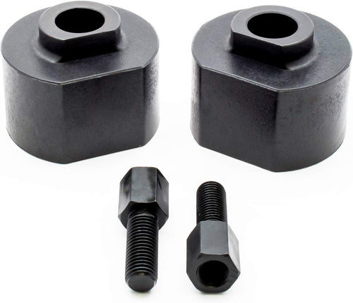 2.5/1 Lift Kit with Camber Kit Q321961