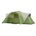 8-Person Dome Tent R17373