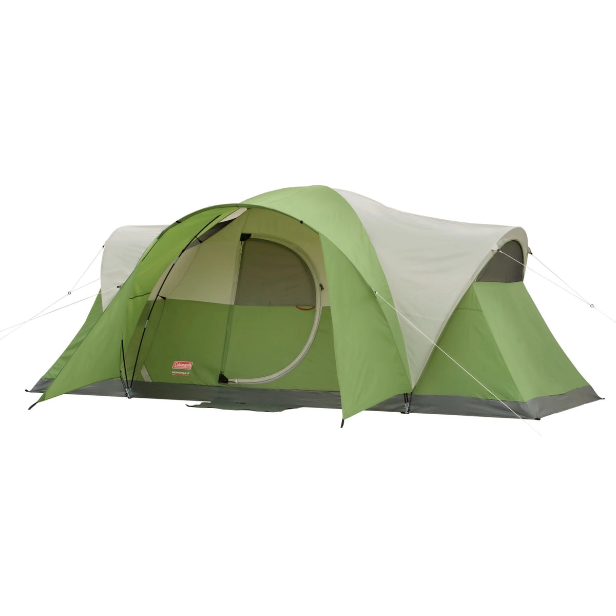 8-Person Dome Tent R17373