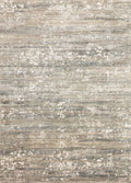 Fog Rug 9'6 x 13' S57139