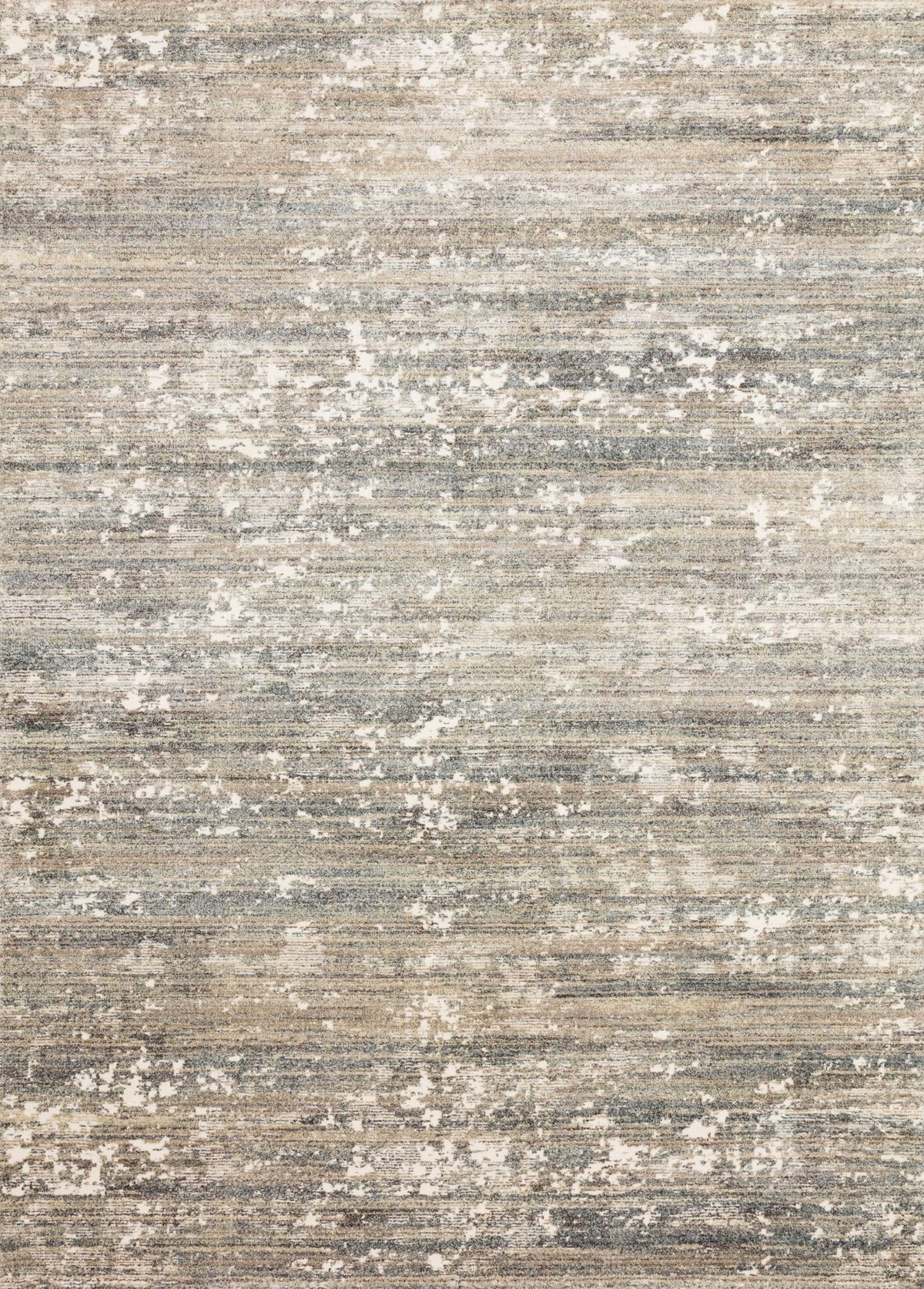 Fog Rug 9'6 x 13' S57139