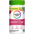 Women's Multivitamin Vitamin C D & Zinc Probiotics 90 Tablets B19890