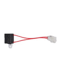 120V Cooktop Buzzer T17722