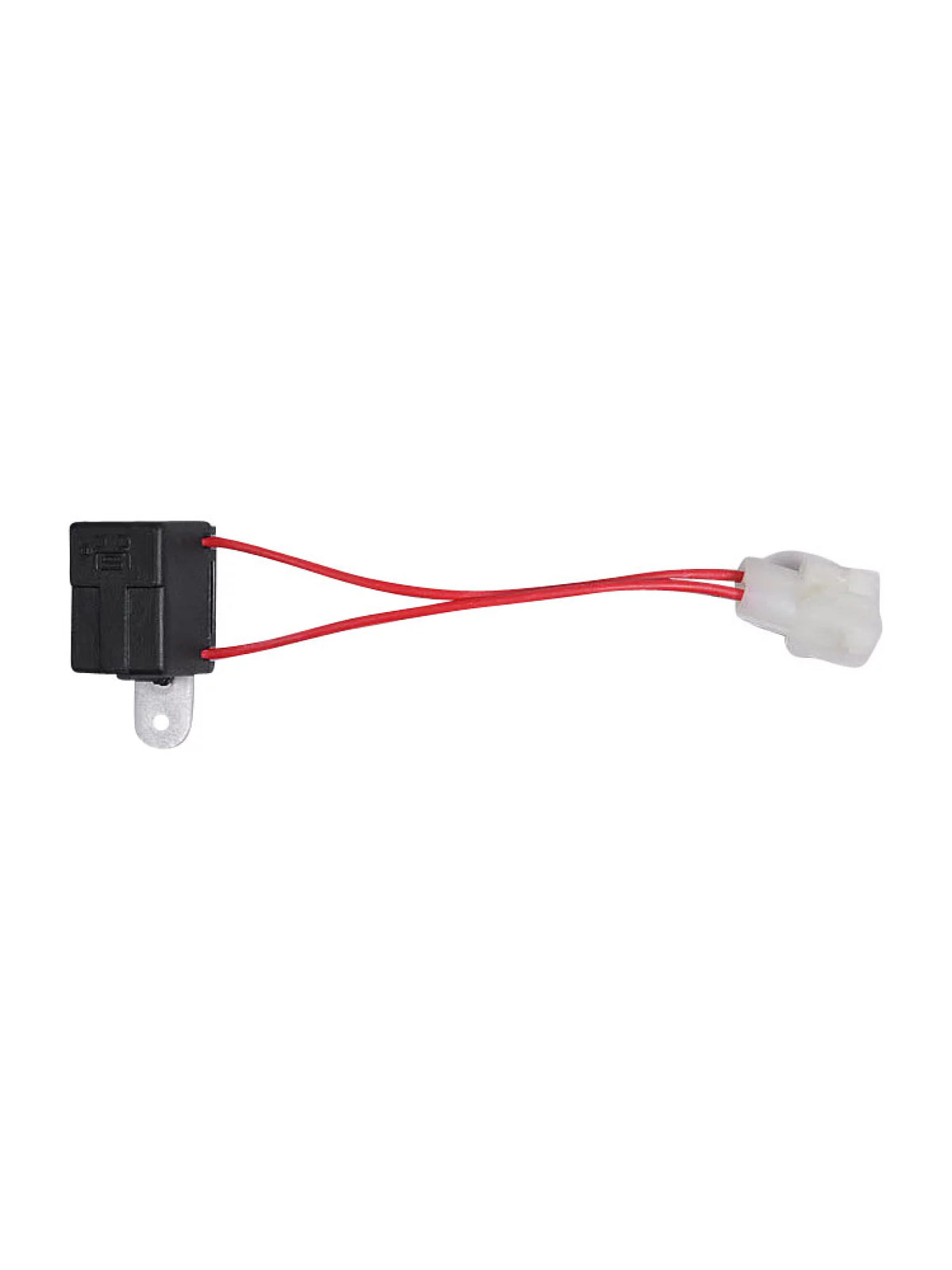 120V Cooktop Buzzer T17722