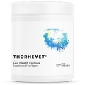 Gut Health Formula 8.25 oz V640