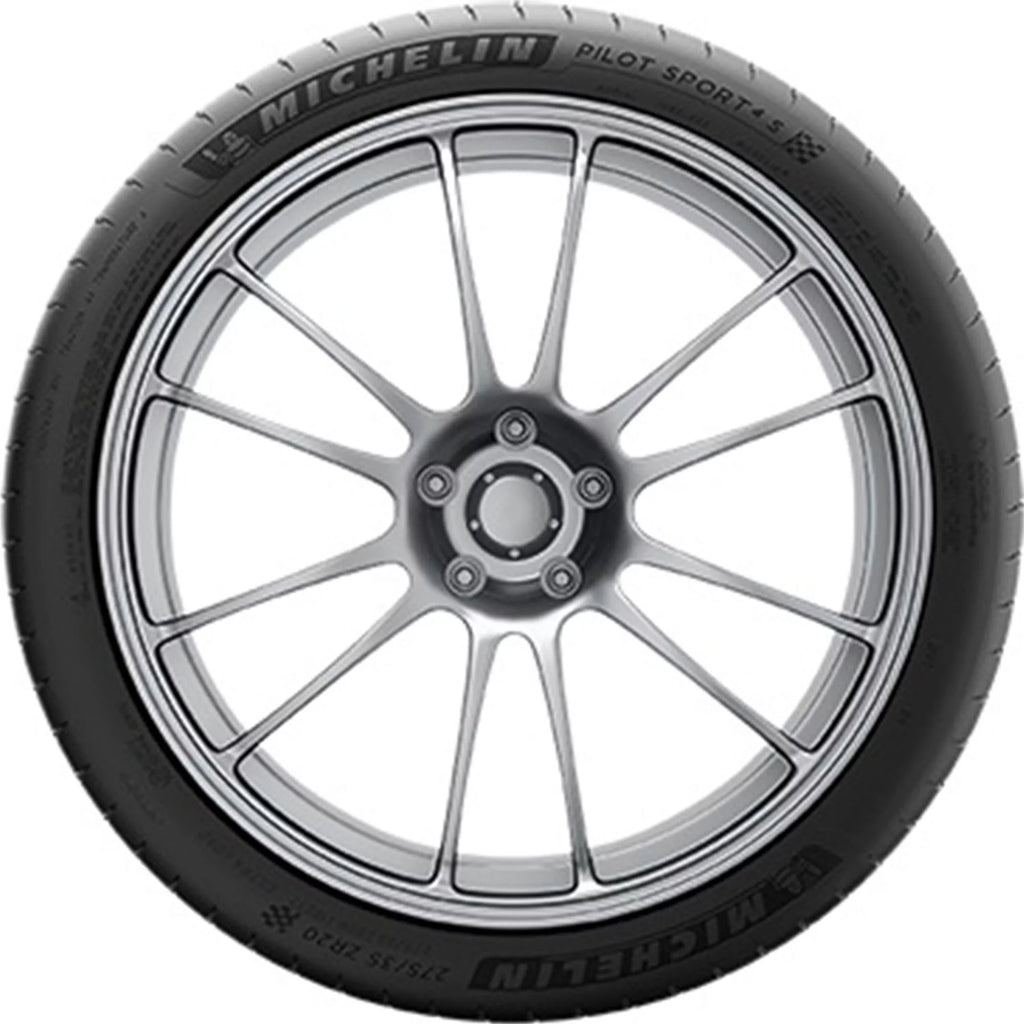 225/40R19 93Y XL Passenger Tire M551230