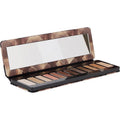 12x Eyeshadow Palette N5159