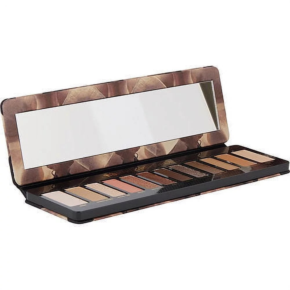 12x Eyeshadow Palette N5159