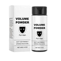 Fluffy Hair Powder, Strong Hold, 40G, 2pc Z681775