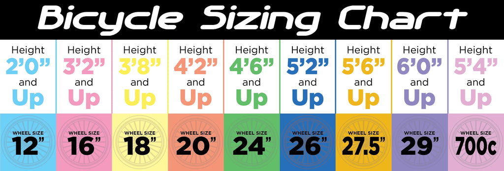 20" BMX Bike J84237