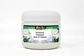 Echinacea Purpurea Herb 4:1 Extract Cream 2 oz W930768