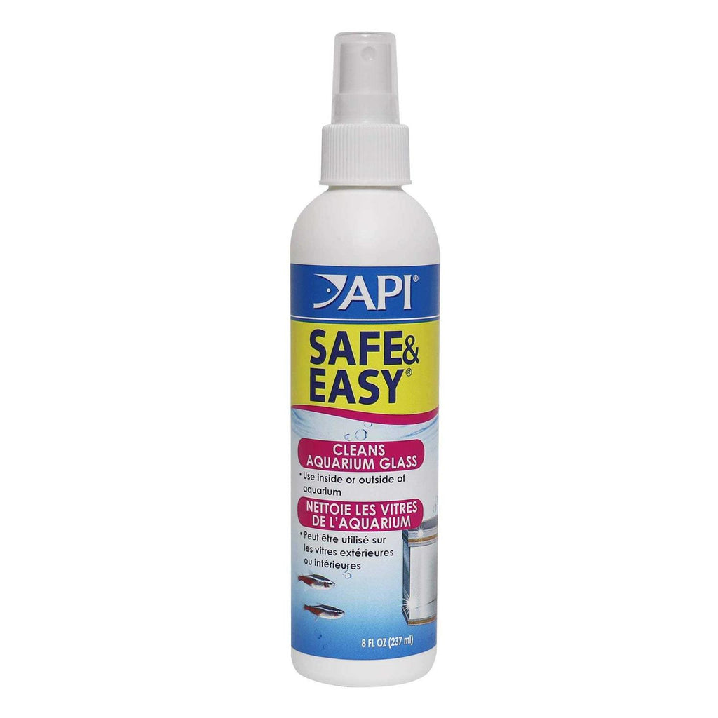 Aquarium Cleaner N172612