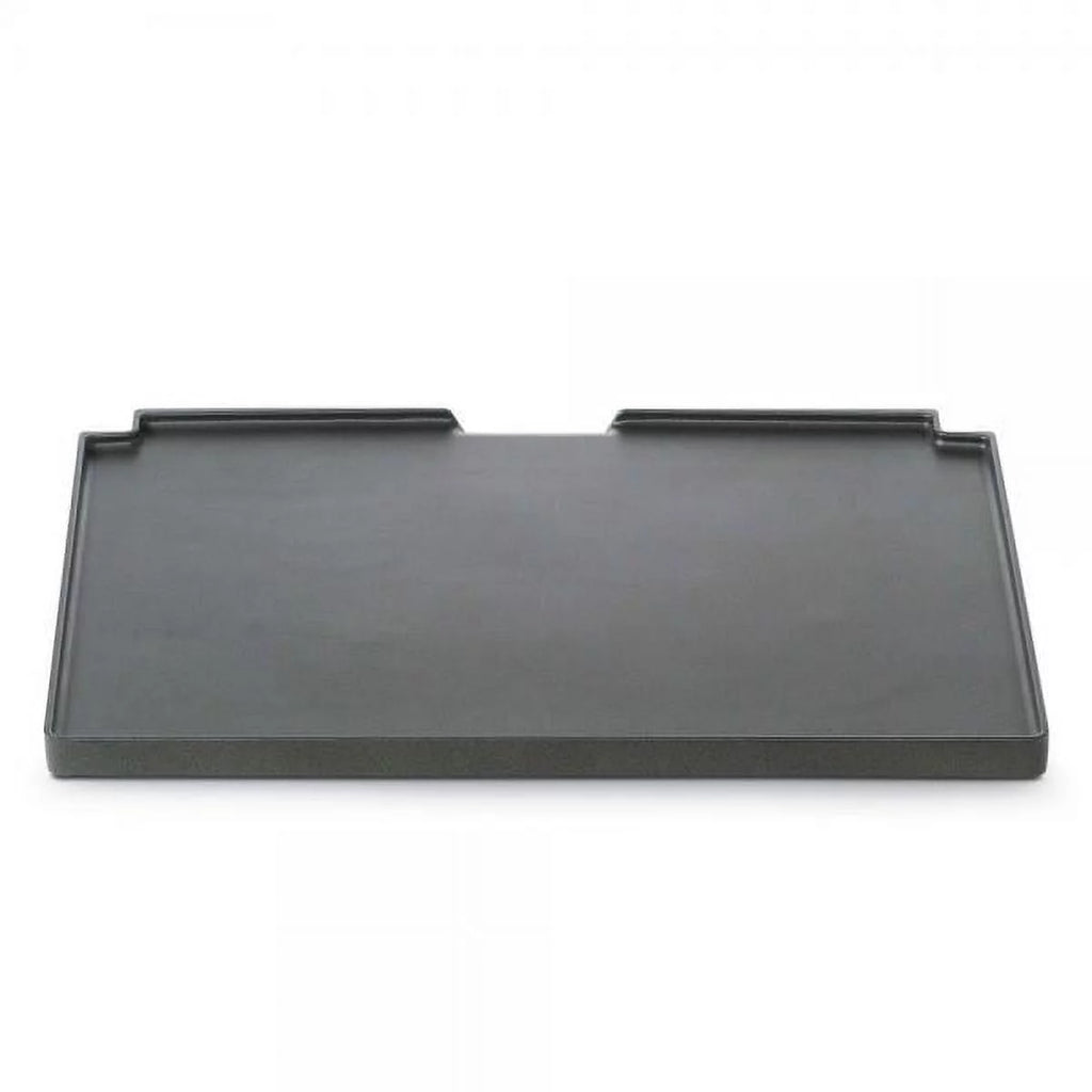 Smart Grill Flat Plate E55288