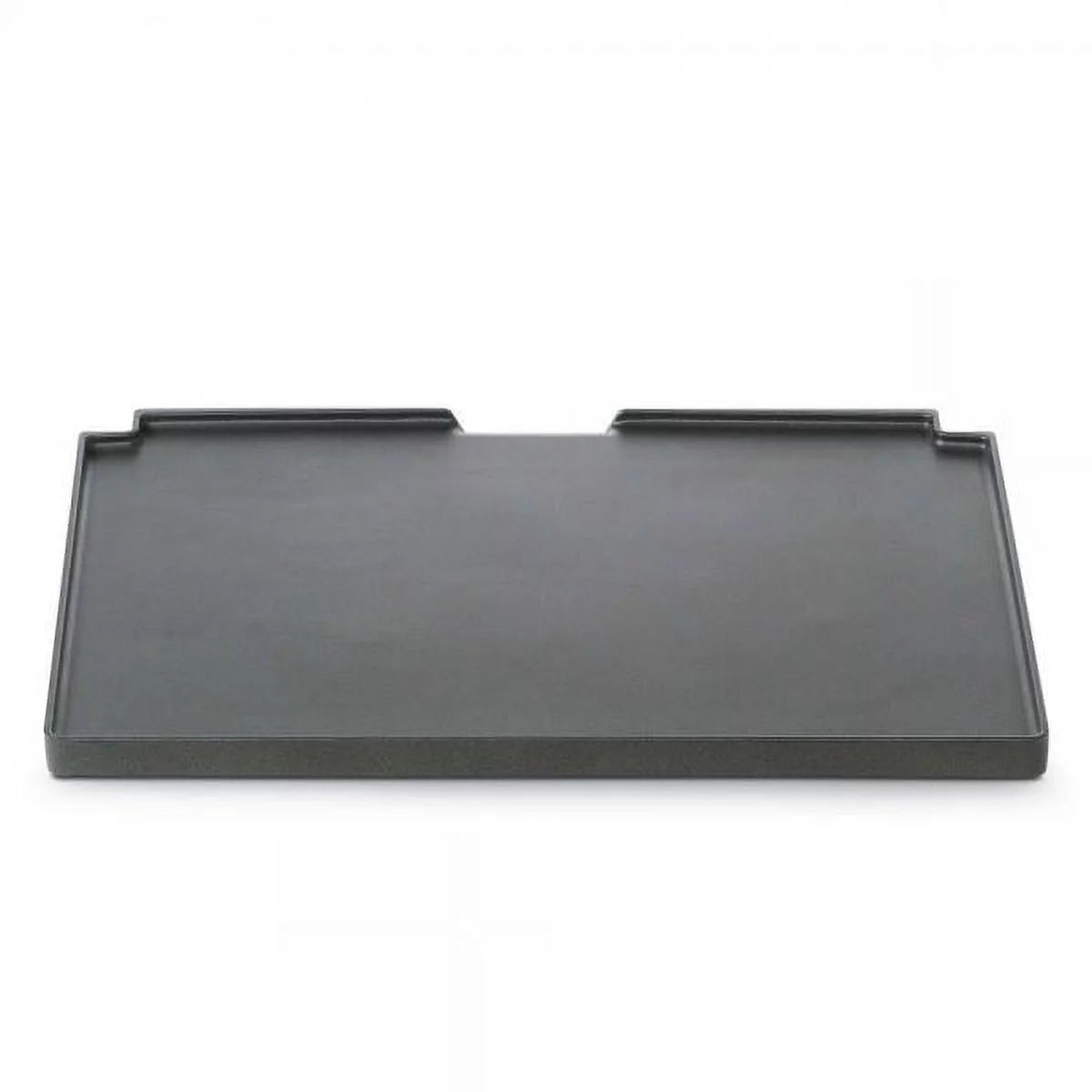 Smart Grill Flat Plate E55288