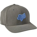 Flexfit Hat Small-Medium M313240