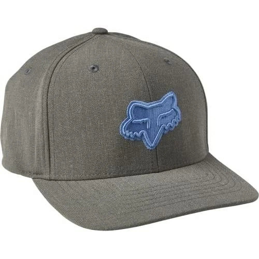 Flexfit Hat Small-Medium M313240